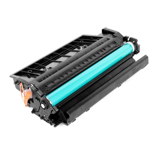 Картридж лазерний ColorWay для HP:CE505A/CF280A Dual Pack (CW-H505/280FM), зображення 6