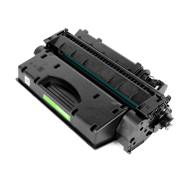 Картридж лазерний ColorWay для HP:CE505A/CF280A (CW-H505/280MX), зображення 2