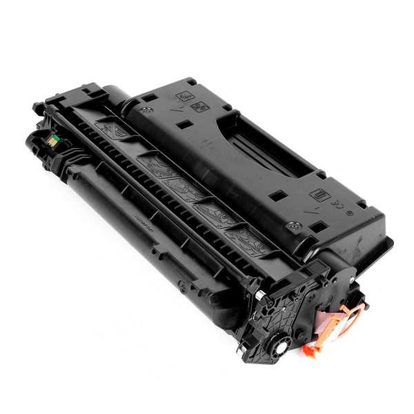 Картридж лазерний ColorWay для HP:CE505A/CF280A (CW-H505/280MX), зображення 4