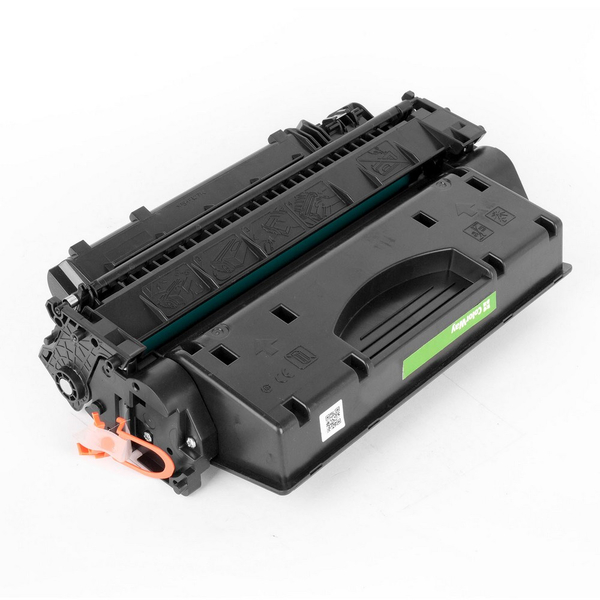 Картридж лазерний ColorWay для HP:CE505A/CF280A (CW-H505/280MX), зображення 6