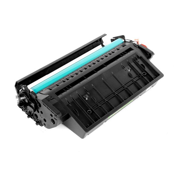 Картридж лазерний ColorWay для HP:CE505A/CF280A (CW-H505/280MX), зображення 9