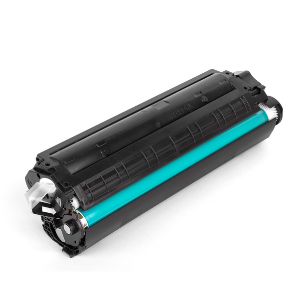 Картридж лазерний ColorWay для HP:Q2612A (CW-HQ2612/FX10M), изображение 4