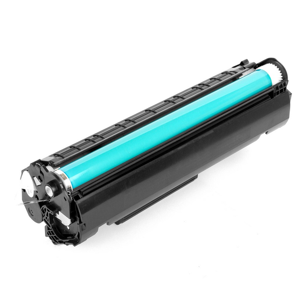 Картридж лазерний ColorWay для HP:Q2612A (CW-HQ2612/FX10M), изображение 6