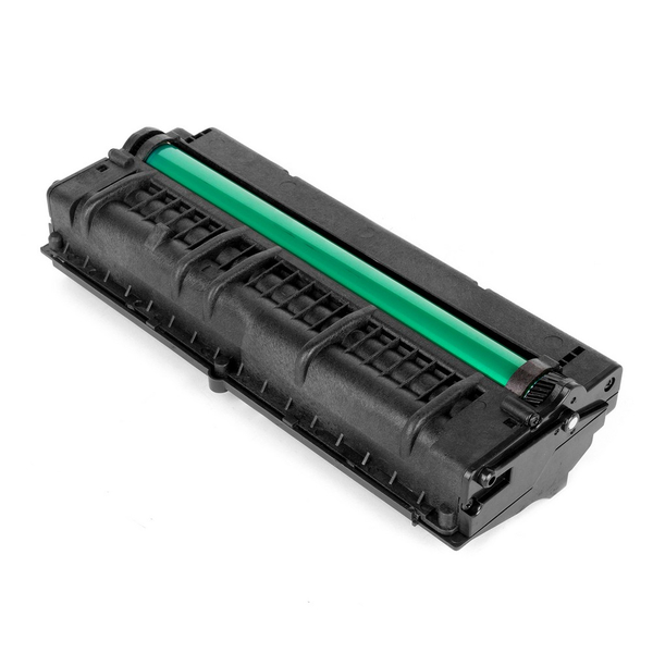 Картридж лазерний ColorWay для Samsung:ML-12010D3 (CW-S1210M), зображення 3