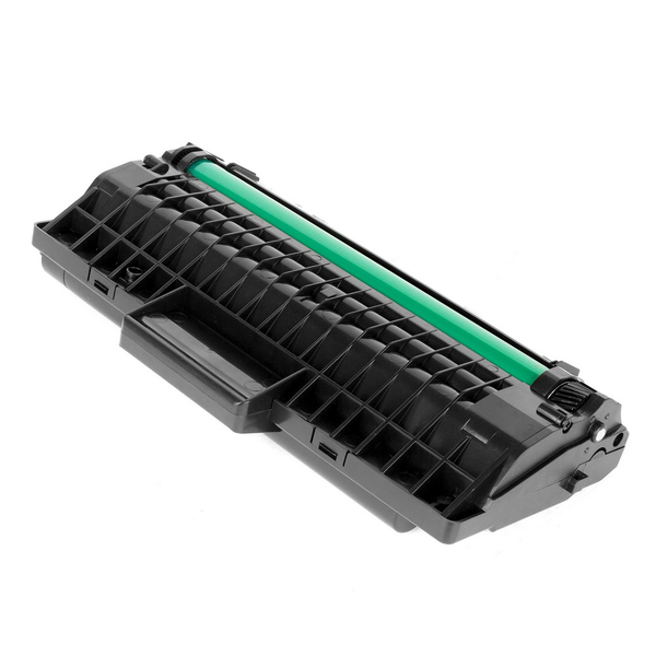 Картридж лазерний ColorWay для Samsung:SCX-D4200A (CW-S4200M), зображення 5