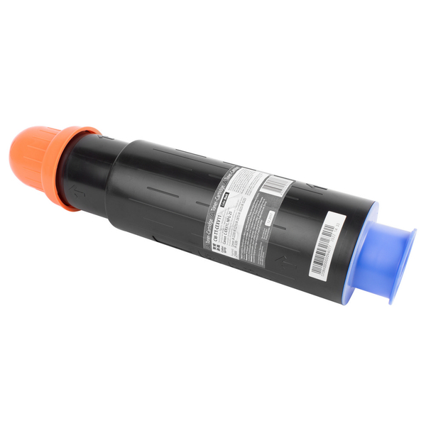 Тонер-туба ColorWay для Canon:C-EXV11 (CW-TT-CEXV11)