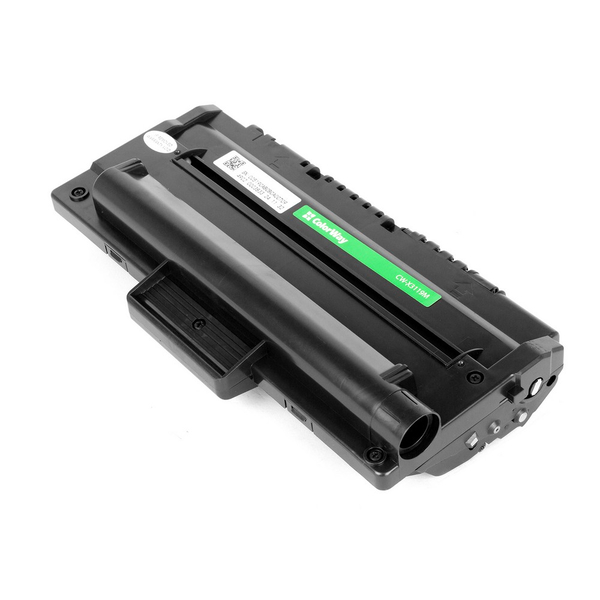 Картридж лазерний ColorWay для Xerox:013R00625 (CW-X3119M), зображення 2