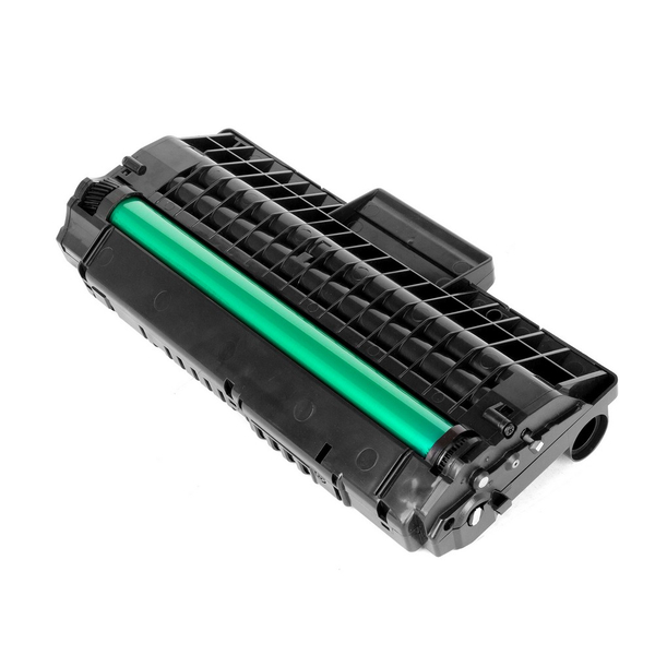 Картридж лазерний ColorWay для Xerox:013R00625 (CW-X3119M), зображення 3