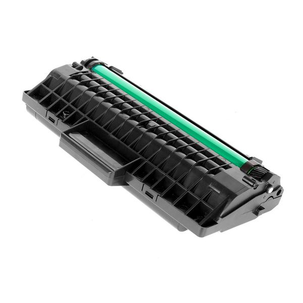 Картридж лазерний ColorWay для Xerox:013R00625 (CW-X3119M), зображення 5