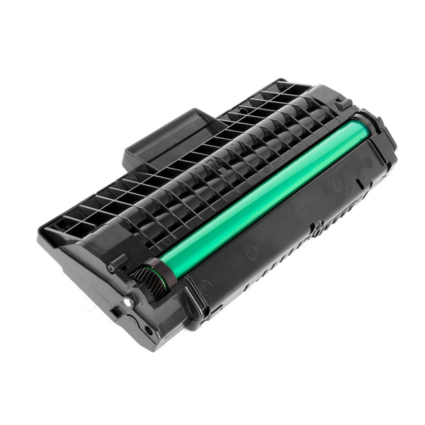 Картридж лазерний ColorWay для Xerox:013R00625 (CW-X3119M), зображення 7
