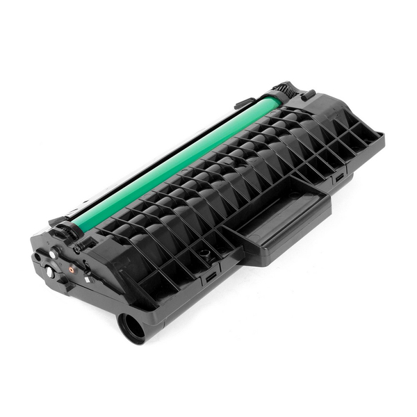 Картридж лазерний ColorWay для Xerox:013R00625 (CW-X3119M), зображення 9