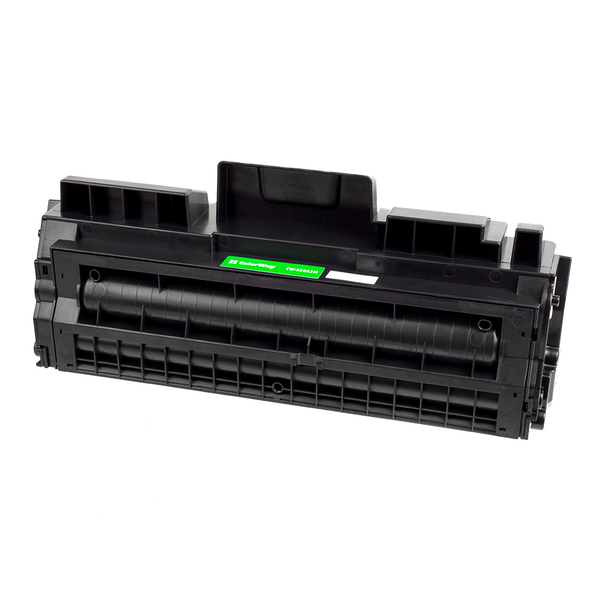 Картридж лазерний ColorWay для Xerox:106R02778 (CW-X3215M), изображение 2