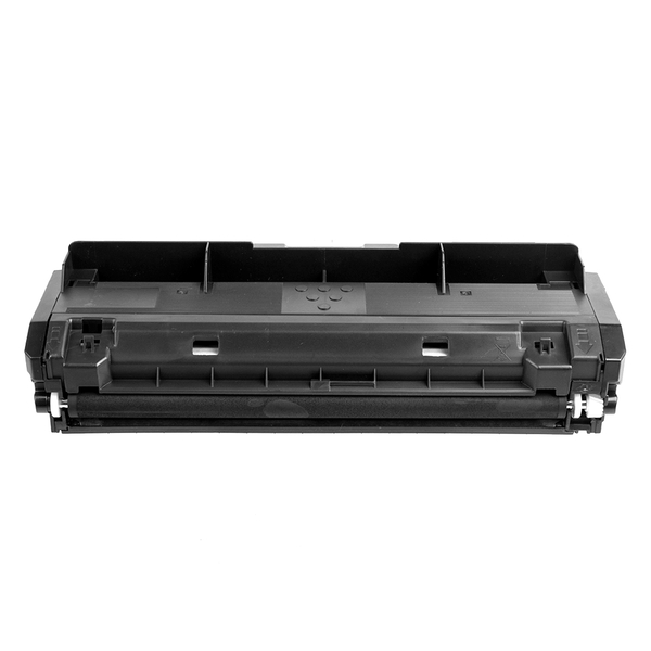 Картридж лазерний ColorWay для Xerox:106R02778 (CW-X3215M), зображення 3