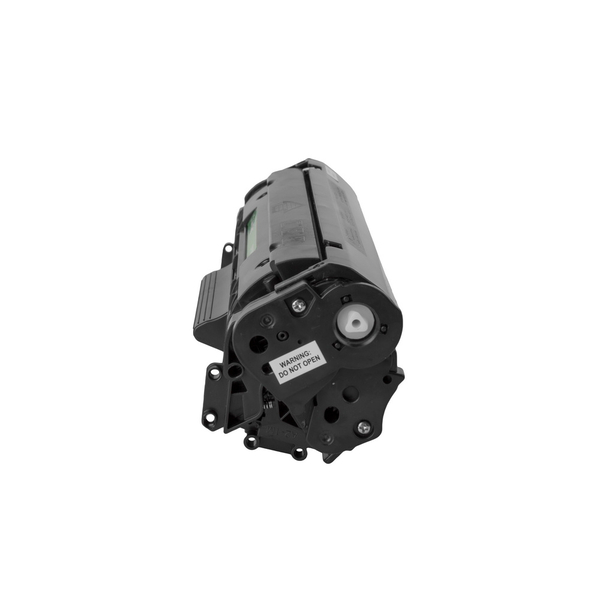 Картридж лазерний PrintPro для Canon:LBP-2900/3000 (PP-703), изображение 5