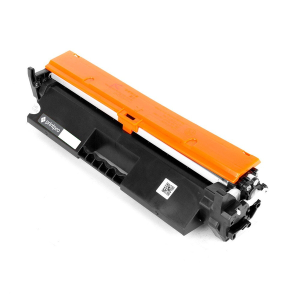 Картридж лазерний PrintPro для Canon:047 (PP-C047), изображение 2