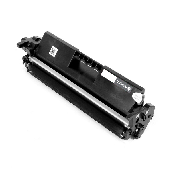 Картридж лазерний PrintPro для Canon:047 (PP-C047), зображення 4