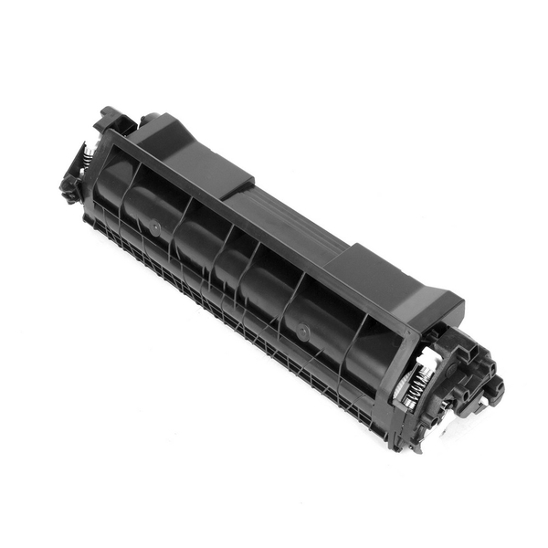 Картридж лазерний PrintPro для Canon:051 Bk (PP-C051), зображення 5