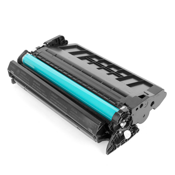Картридж лазерний PrintPro для Canon:052H Bk (PP-C052X), зображення 3