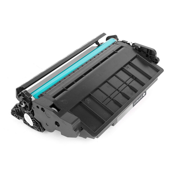 Картридж лазерний PrintPro для Canon:052H Bk (PP-C052X), зображення 10