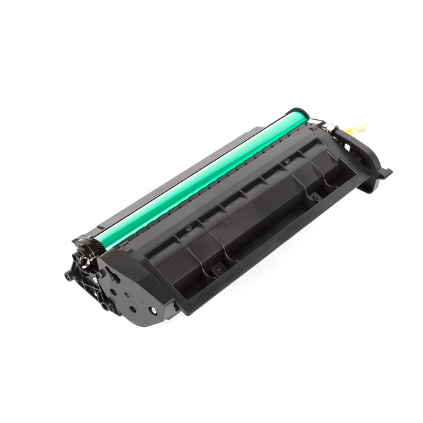 Картридж лазерний PrintPro для Canon:057 Bk (PP-C057N), зображення 7