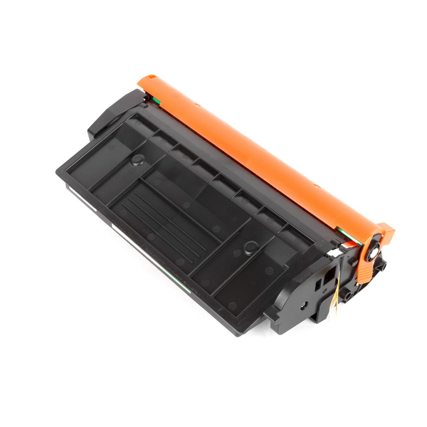 Картридж лазерний PrintPro для Canon:057H Bk (PP-C057XN), зображення 3