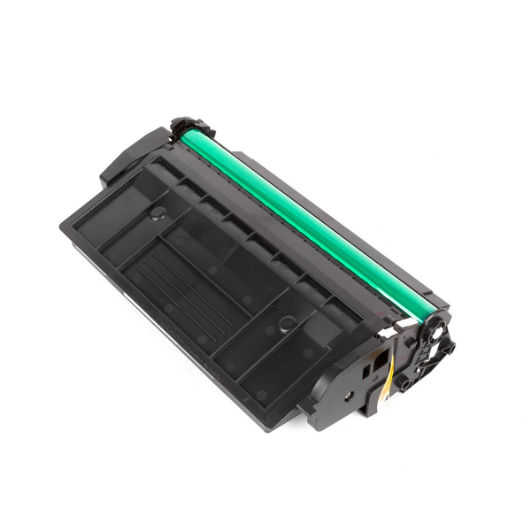 Картридж лазерний PrintPro для Canon:057H Bk (PP-C057XN), зображення 5
