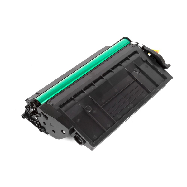 Картридж лазерний PrintPro для Canon:057H Bk (PP-C057XN), зображення 9