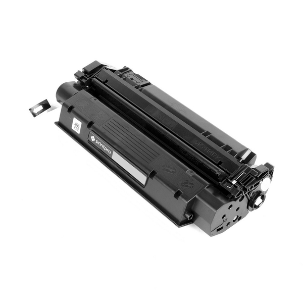 Картридж лазерний PrintPro для Canon:EP-27/26 (PP-CEP27), изображение 2