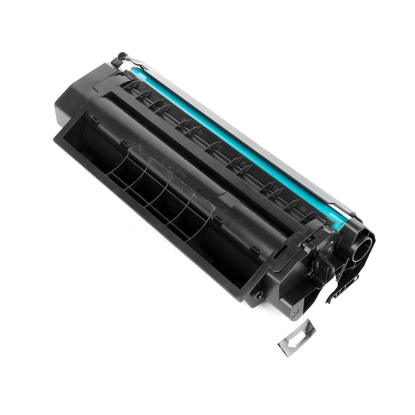 Картридж лазерний PrintPro для Canon:EP-27/26 (PP-CEP27), изображение 5