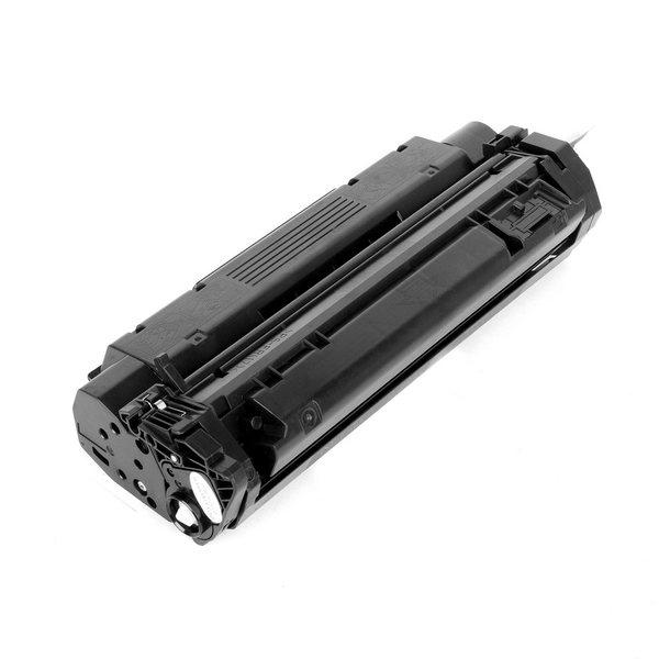 Картридж лазерний PrintPro для Canon:EP-27/26 (PP-CEP27), изображение 8