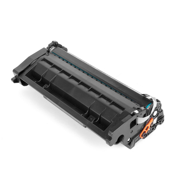 Картридж лазерний PrintPro для HP:CF226X (26X) (PP-H226X), изображение 4