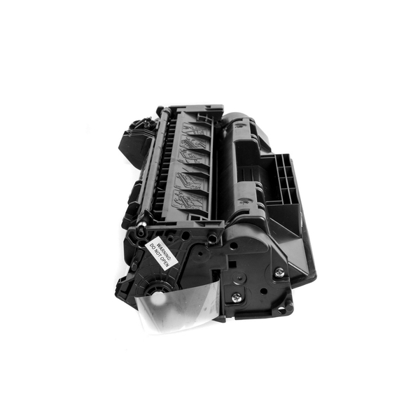 Картридж лазерний PrintPro для HP:CE505A (PP-H505), зображення 7
