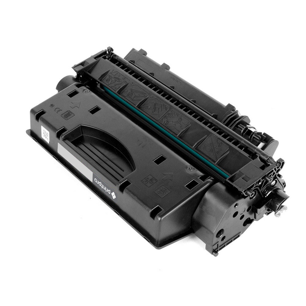 Картридж лазерний ColorWay для HP:CE505X/CF280X (PP-H505/280X)