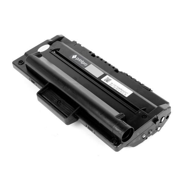 Картридж лазерний PrintPro для Samsung:ML-1710/1510 (PP-S1710), зображення 2