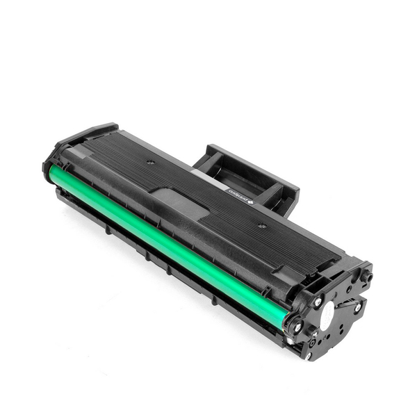 Картридж лазерний PrintPro для Samsung:MLT-D111S/SEE (PP-S2020), изображение 4