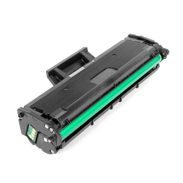 Картридж лазерний PrintPro для Samsung:MLT-D111S/SEE (PP-S2020), зображення 8