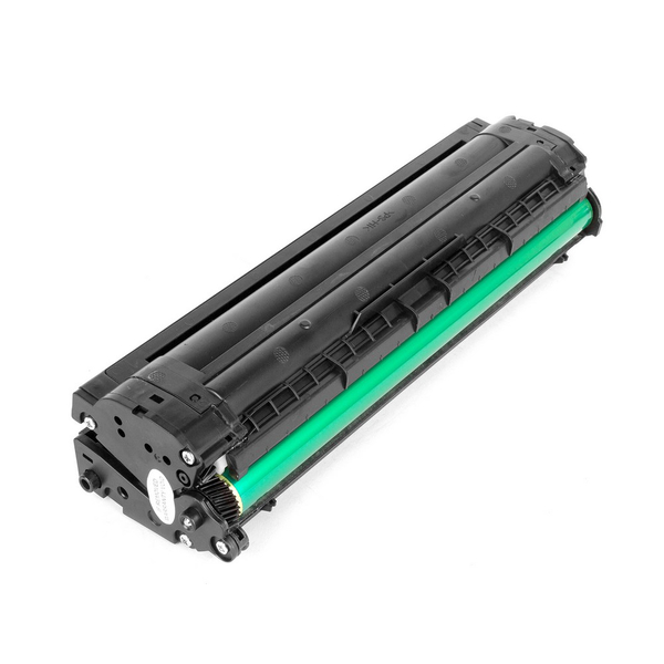 Картридж лазерний PrintPro для Samsung:MLT-D111S/SEE (PP-S2020), зображення 9