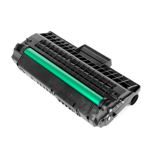 Картридж лазерний PrintPro для Samsung: SCX-4200 (PP-S4200), изображение 3