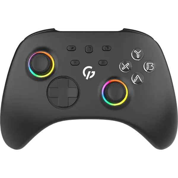 Бездротовий геймпад GamePro GPX13BDOC