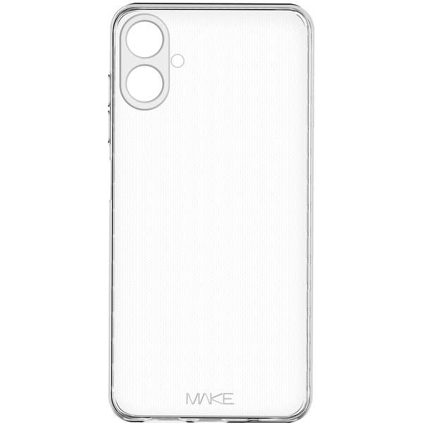 MAKE Чохол Samsung A07 Air