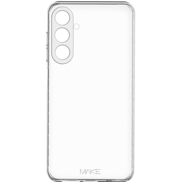 MAKE Чохол Samsung A17 Air