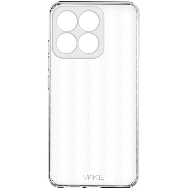 MAKE Чохол Xiaomi 15T Air