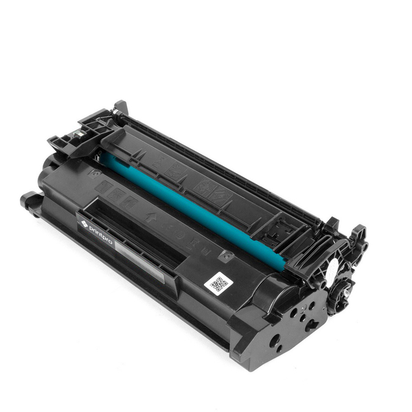 Картридж лазерний PrintPro для Canon:052 (PP-C052), изображение 2