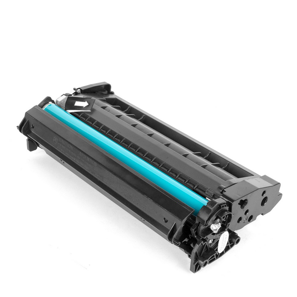 Картридж лазерний PrintPro для Canon:052 (PP-C052), зображення 3