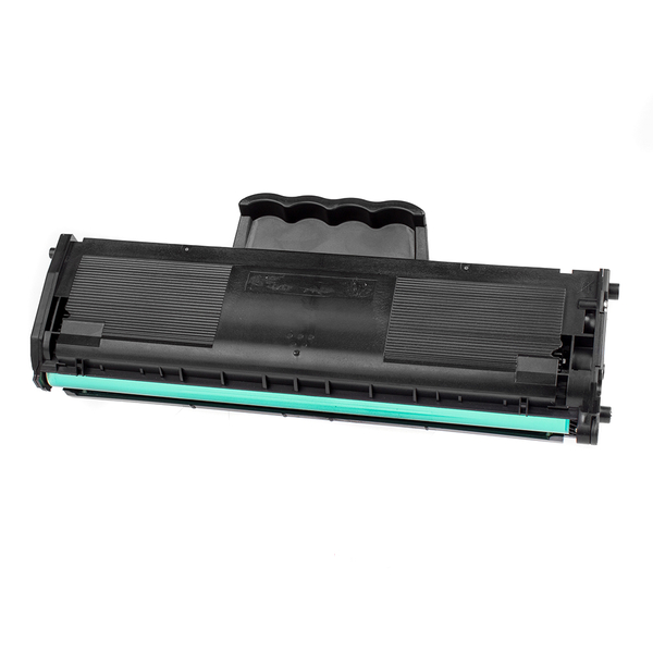 Картридж лазерний PrintPro для Samsung: ML - 2160 (PP-S2160), изображение 2