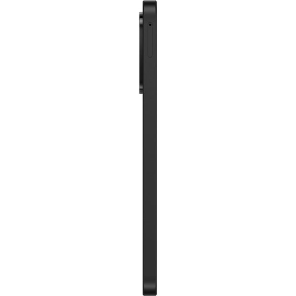 Смартфон Samsung Galaxy A26 6/128Gb Black (SM-A266BZWBEUC), зображення 7