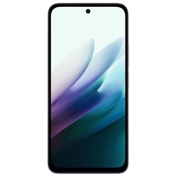 Смартфон Xiaomi Redmi 15 4G 8/256Gb NFC Sandy PurpleGlobal EU (no charger), изображение 2