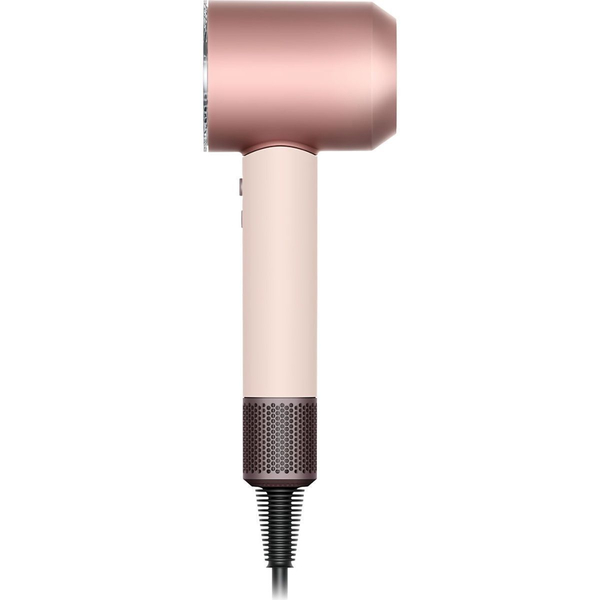 Фен Dyson Supersonic HD16 Nural Ceramic Pink/Rose Gold (113407-01), изображение 2