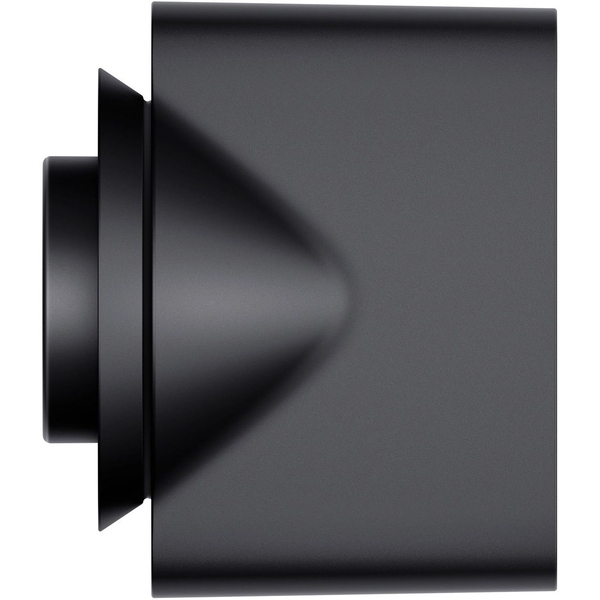 Фен Dyson HD07 Supersonic Straight+Wavy Prussian Blue/Rich Copper (113277-01), изображение 8