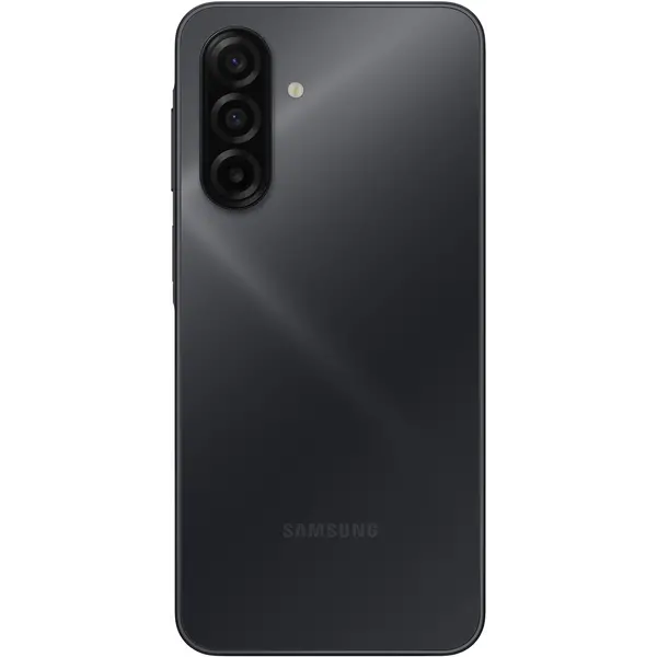 Смартфон Samsung Galaxy A17 8/256Gb Black (SM-A175FZKEEUC) UA-UCRF, изображение 5